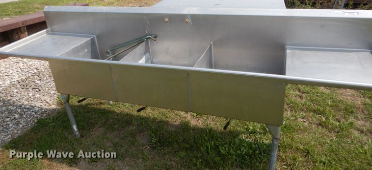 image for item HP9844 Furniture