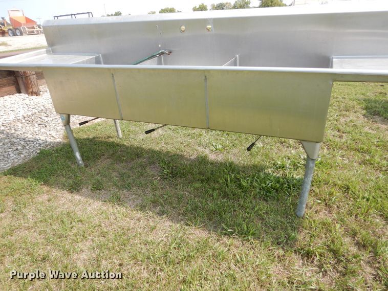 image for item HP9844 Furniture