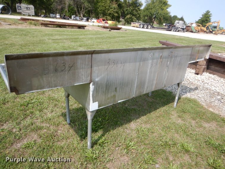 image for item HP9844 Furniture