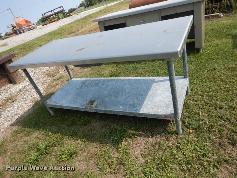 image for item HP9844 Furniture