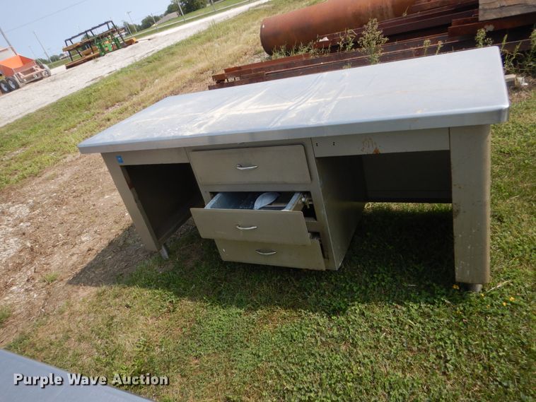 image for item HP9844 Furniture