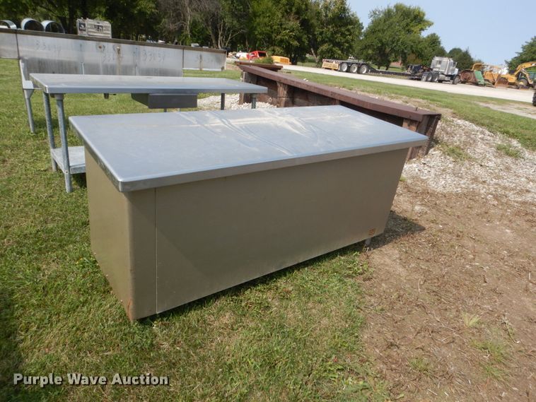 image for item HP9844 Furniture