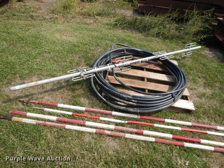 image for item HP9848 Tools