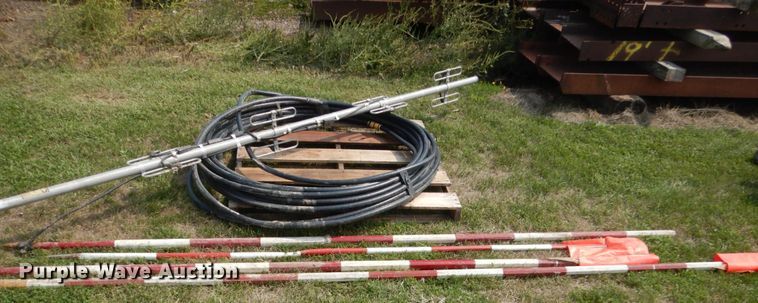 image for item HP9848 Tools