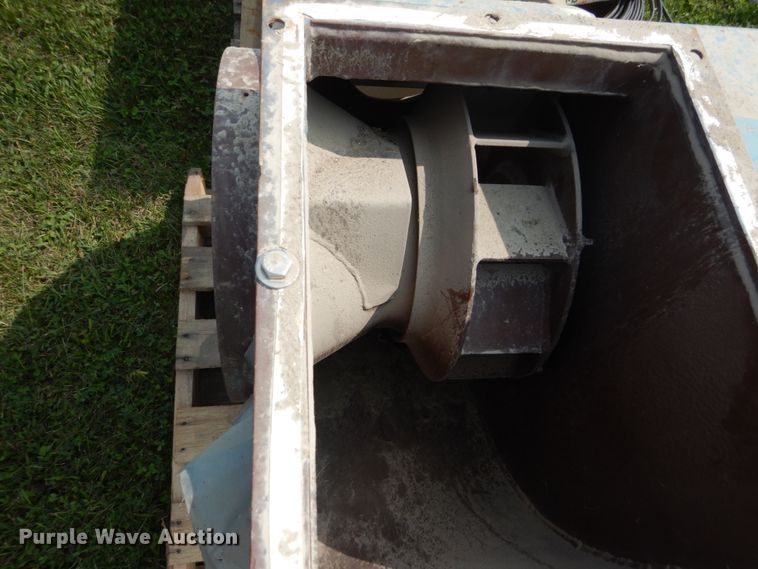 image for item HP9849 (2) fans