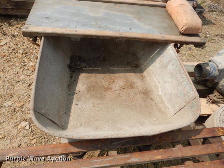 image for item HP9857 Tools