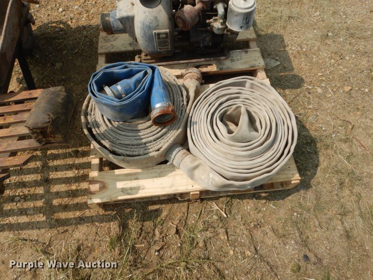 image for item HP9857 Tools