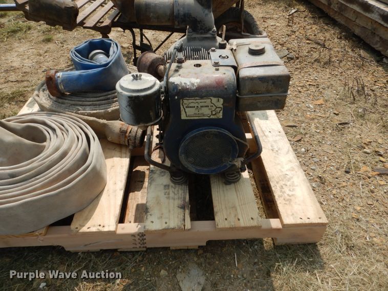 image for item HP9857 Tools