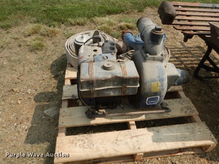 image for item HP9857 Tools