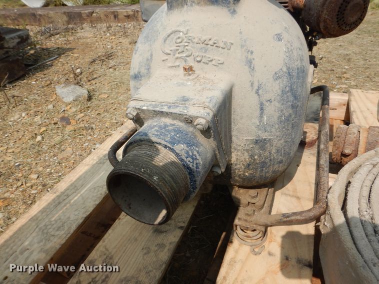 image for item HP9857 Tools