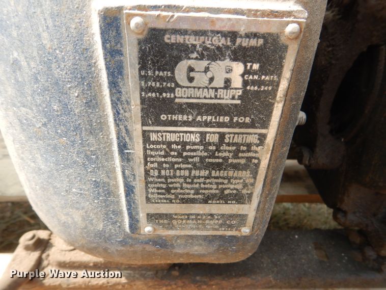 image for item HP9857 Tools