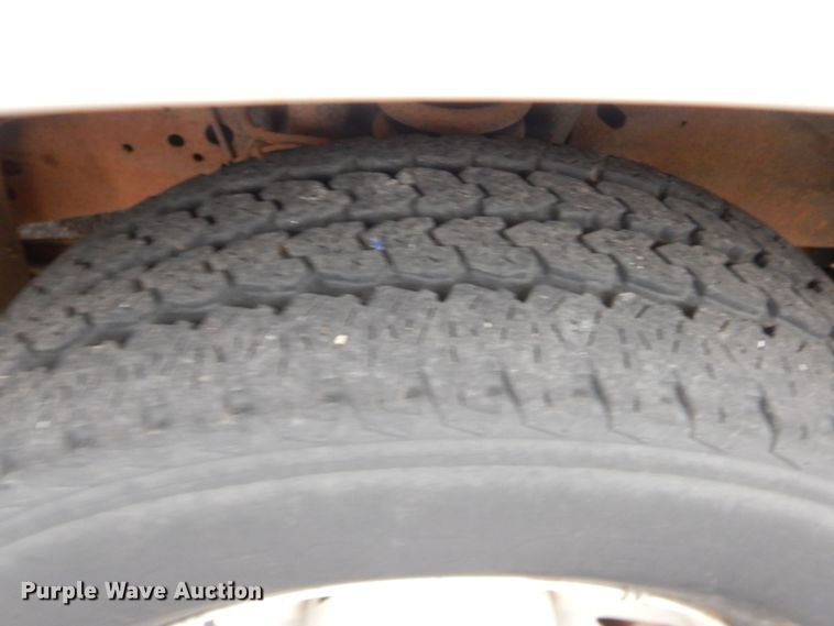 image for item HW9342 2006 Ford F250 Super Duty XL  Crew Cab pickup truck