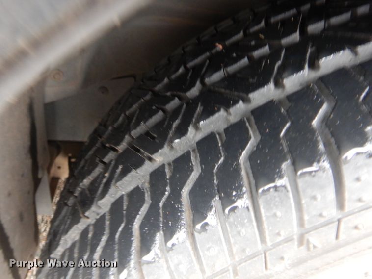 image for item HW9350 2010 Chevrolet Impala