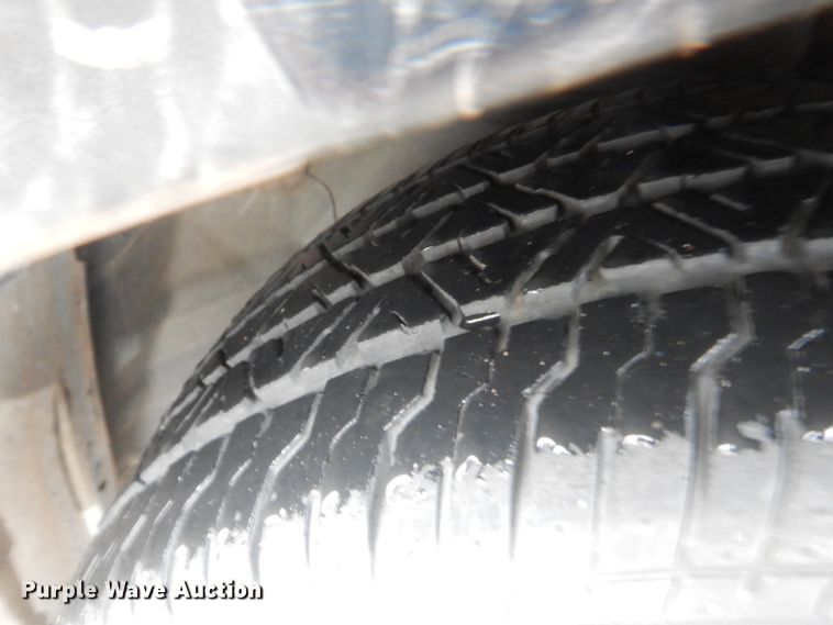 image for item HW9350 2010 Chevrolet Impala