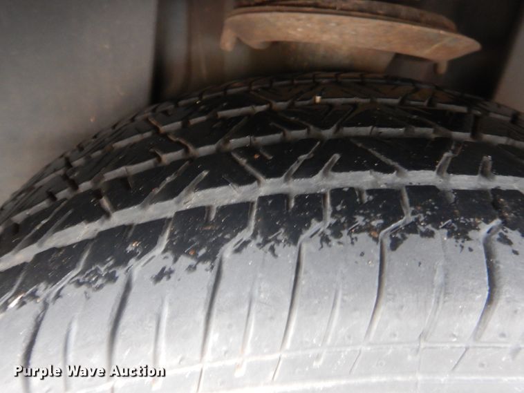 image for item HW9350 2010 Chevrolet Impala