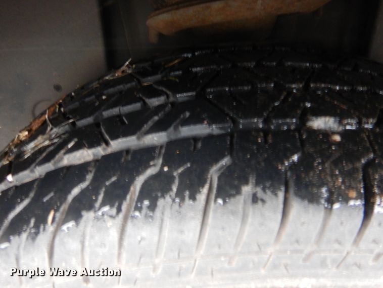 image for item HW9350 2010 Chevrolet Impala