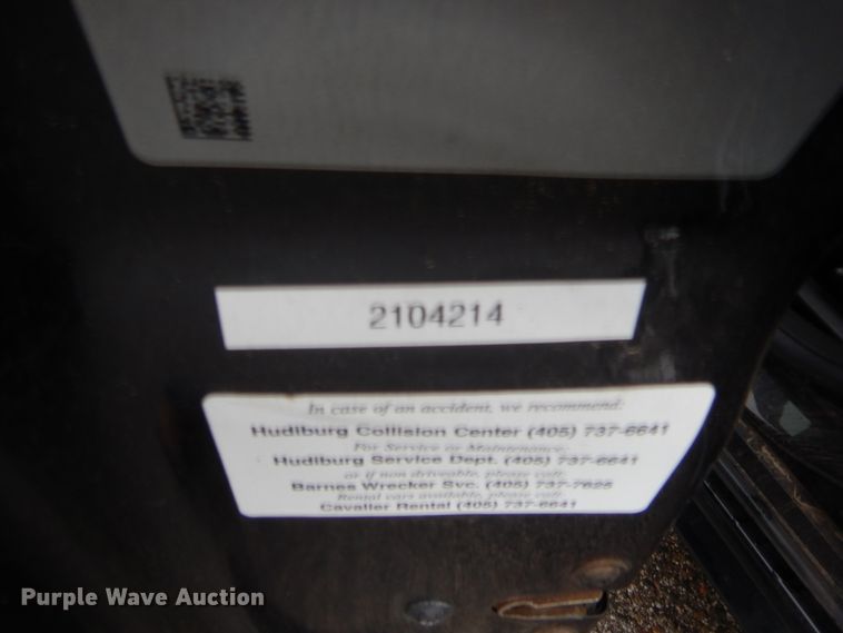 image for item HW9350 2010 Chevrolet Impala