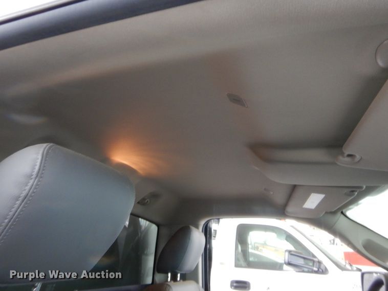 image for item HW9358 2019 Dodge Ram 1500  pickup truck