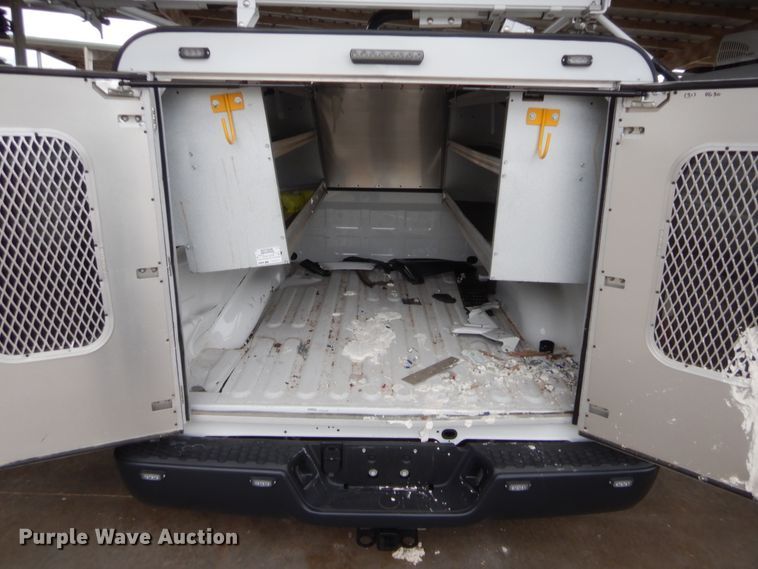 image for item HW9358 2019 Dodge Ram 1500  pickup truck