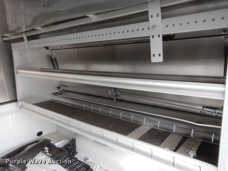 image for item HW9358 2019 Dodge Ram 1500  pickup truck