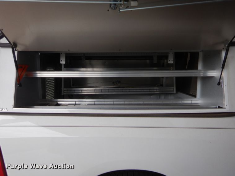 image for item HW9358 2019 Dodge Ram 1500  pickup truck