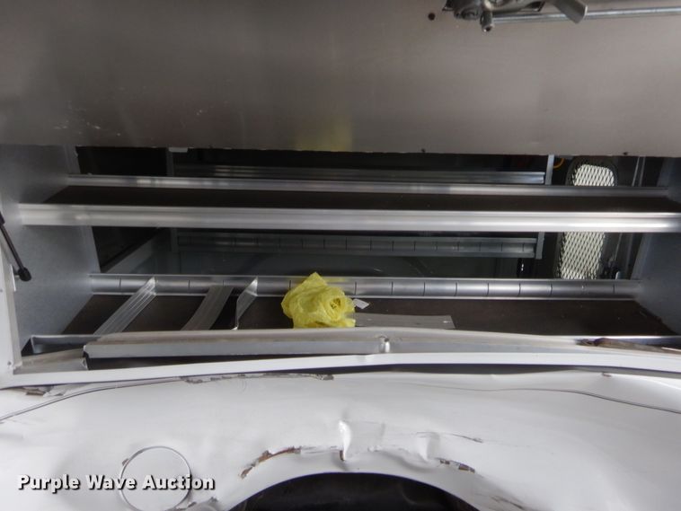 image for item HW9358 2019 Dodge Ram 1500  pickup truck