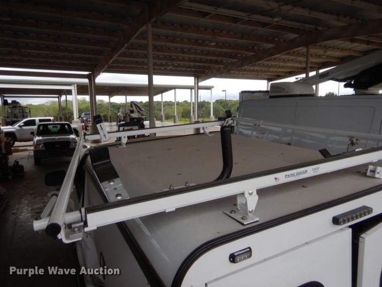 image for item HW9358 2019 Dodge Ram 1500  pickup truck