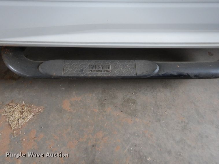 image for item HW9358 2019 Dodge Ram 1500  pickup truck