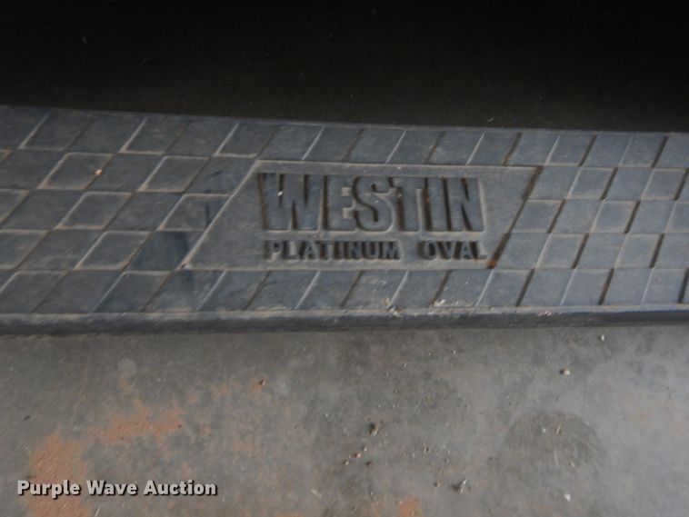 image for item HW9358 2019 Dodge Ram 1500  pickup truck