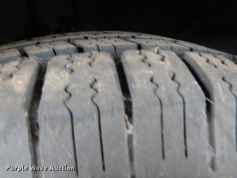 image for item HW9358 2019 Dodge Ram 1500  pickup truck