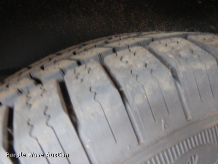 image for item HW9358 2019 Dodge Ram 1500  pickup truck