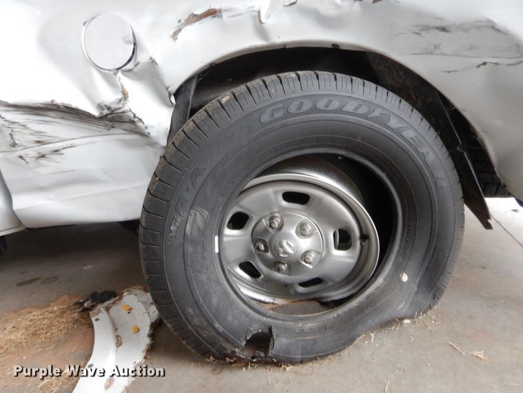 image for item HW9358 2019 Dodge Ram 1500  pickup truck