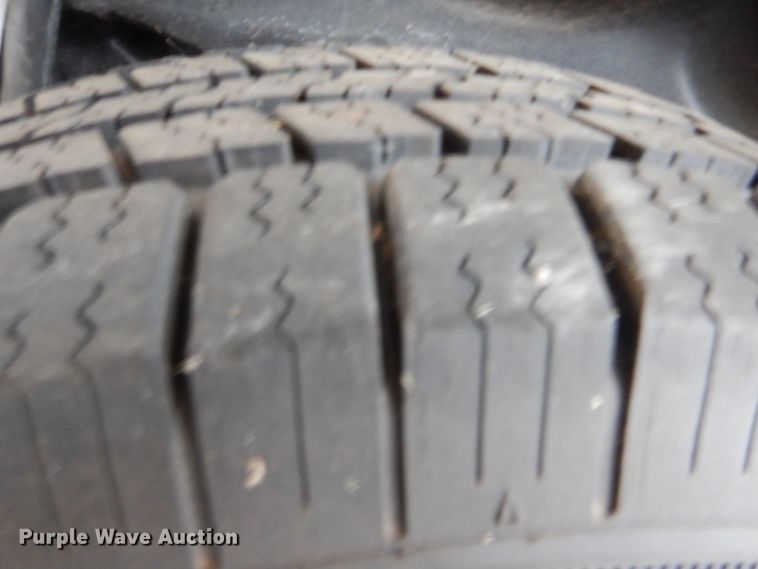 image for item HW9358 2019 Dodge Ram 1500  pickup truck