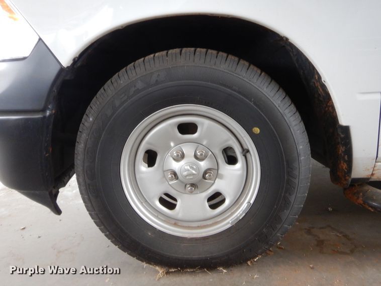 image for item HW9358 2019 Dodge Ram 1500  pickup truck