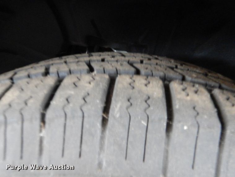 image for item HW9358 2019 Dodge Ram 1500  pickup truck