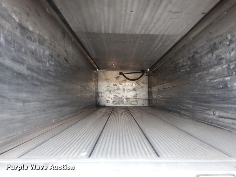 image for item HW9367 2001 E-one  pumper fire truck