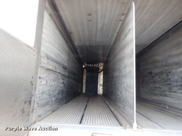 image for item HW9367 2001 E-one  pumper fire truck