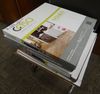 image for item HJ9914