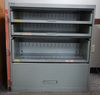 image for item HJ9916