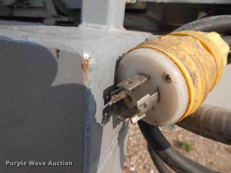 image for item DG4582 Logan I2608 hopper