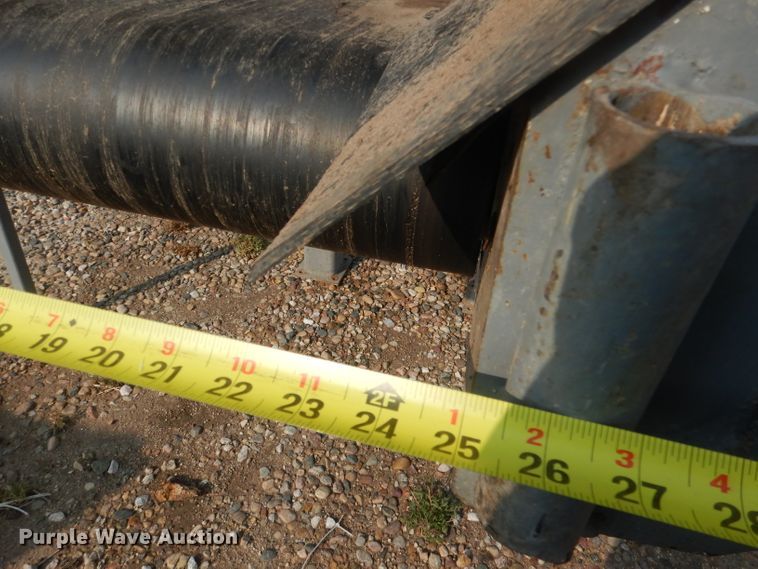 image for item DG4582 Logan I2608 hopper