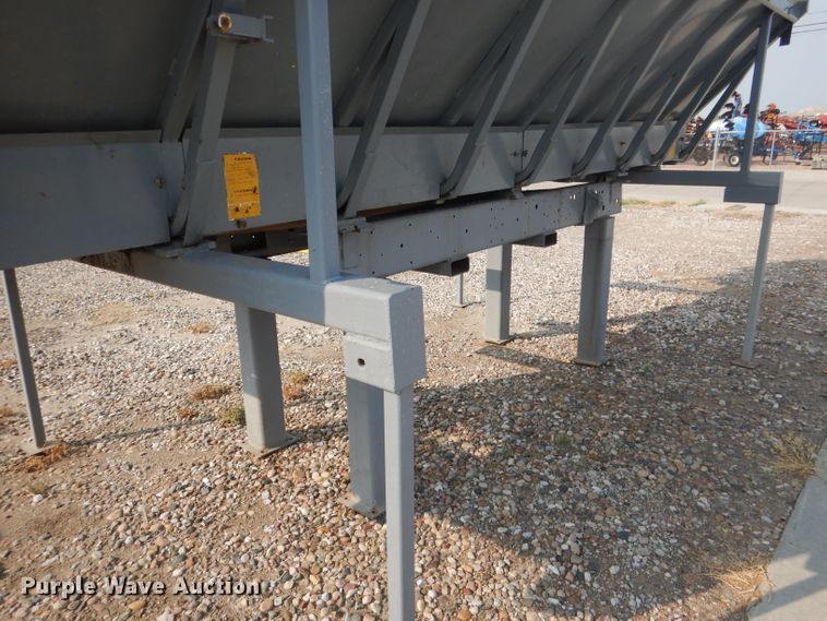 image for item DG4582 Logan I2608 hopper