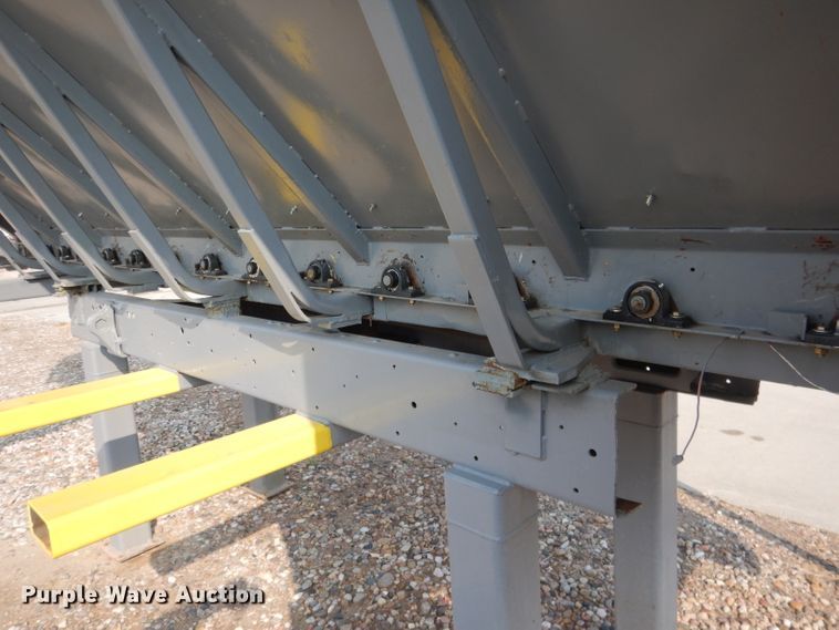 image for item DG4582 Logan I2608 hopper