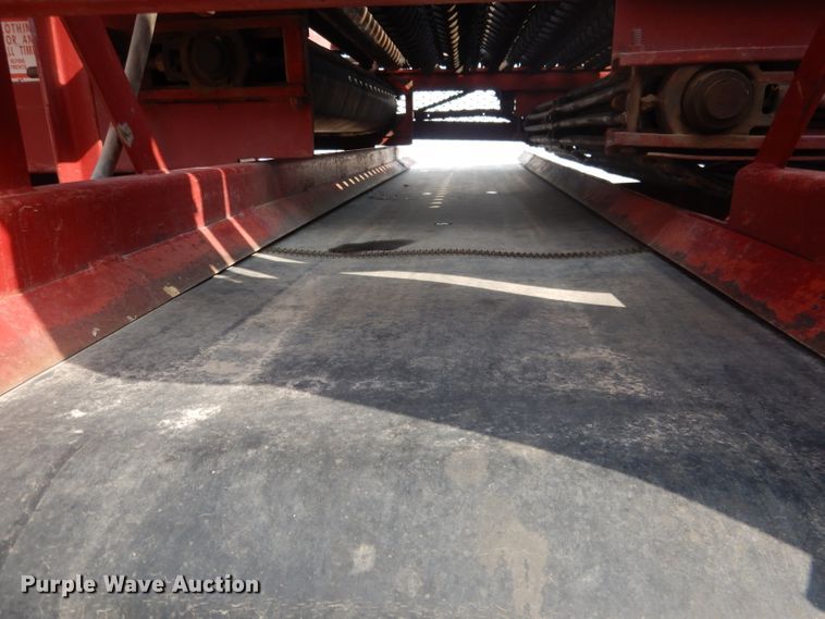 image for item DG4585 Spudnix 900-88 potato shaker