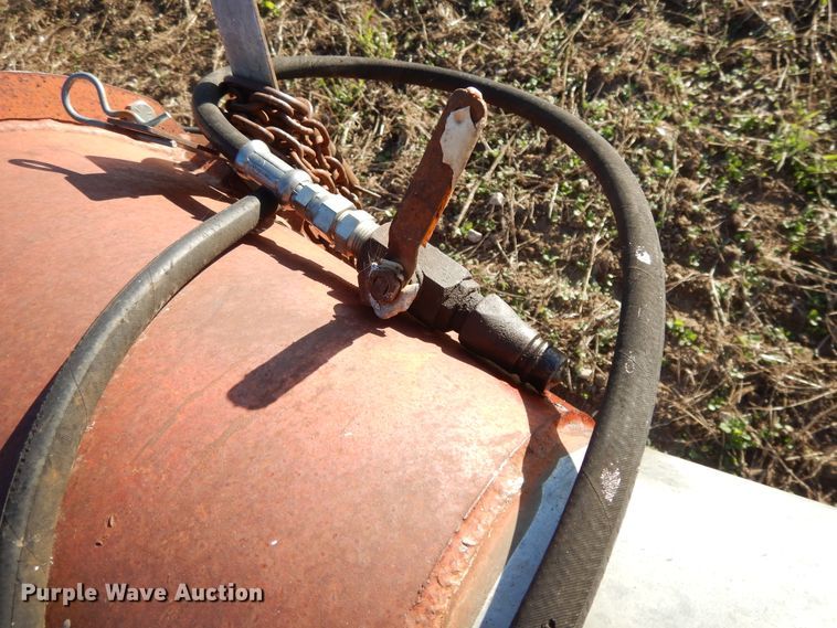 image for item DH0143 Mayrath auger