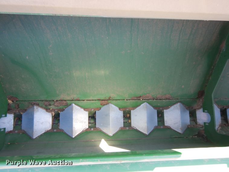 image for item DH0145 1998 Great Plains 2N-3010 grain drill