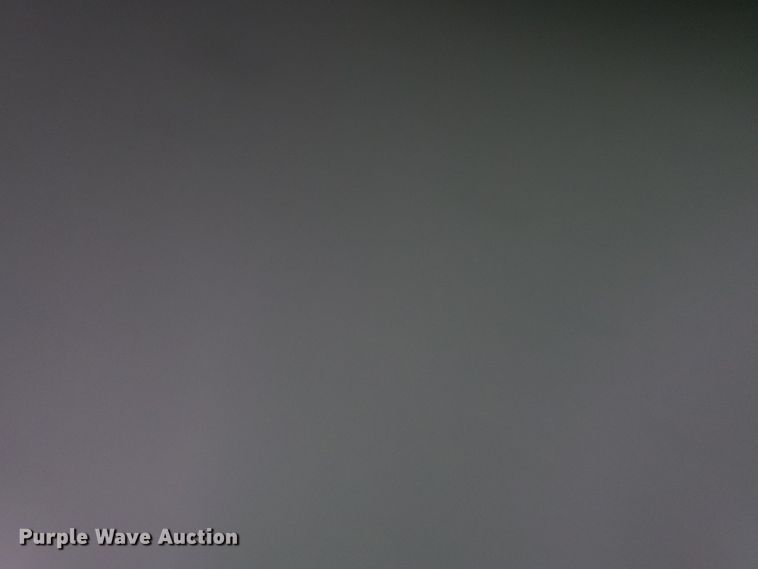 image for item DH3944 2002 Case IH Titan FLX4375 applicator