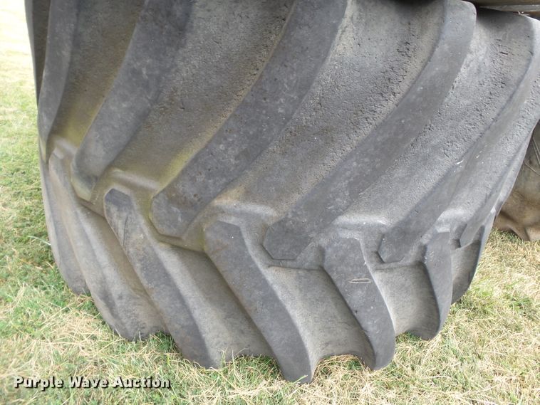 image for item DH3948 (4) tires