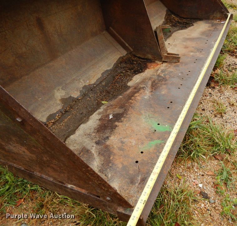 image for item DH6617 1979 John Deere 4040  tractor