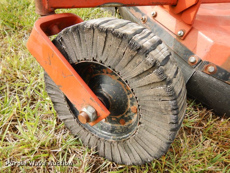 image for item DH6625 Rhino SE10 rotary mower